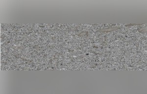 Moca Silver Limestone