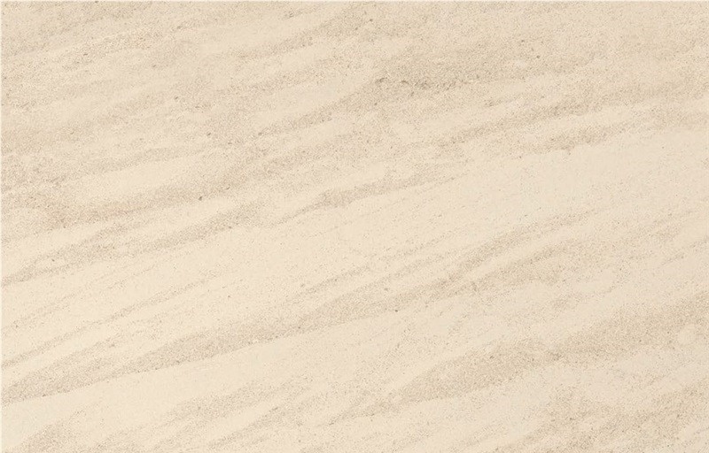 Moca Venato Limestone