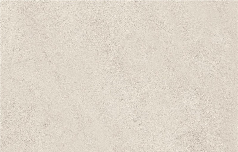 Moca White Limestone
