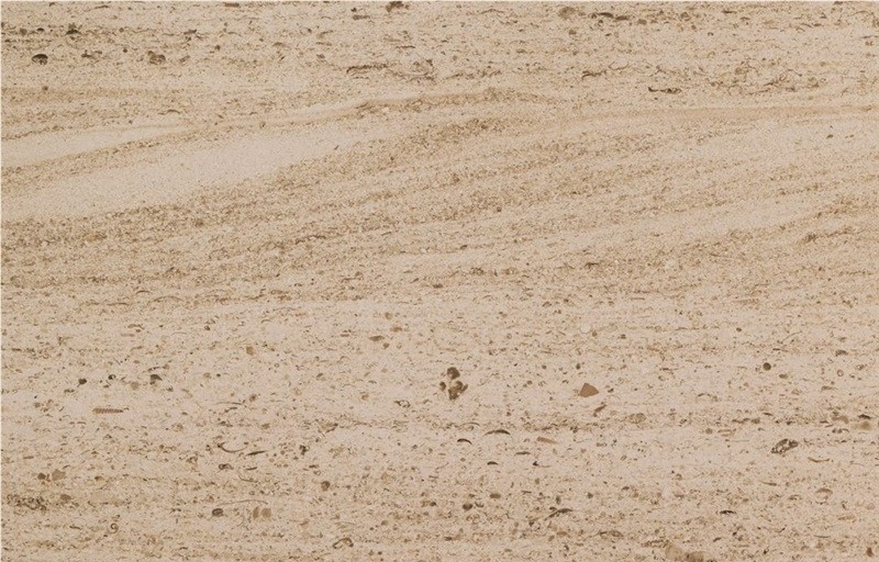 Moca Wind Limestone