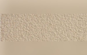 Moccasin Sandstone