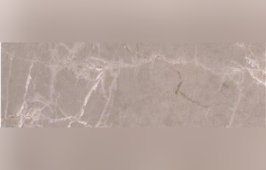 Mocha Beige Marble