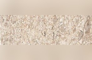 Mocha Creme Limestone