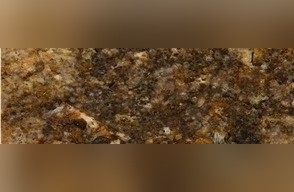Mocha Mountain Granite