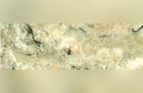 Mocha Onyx Travertine