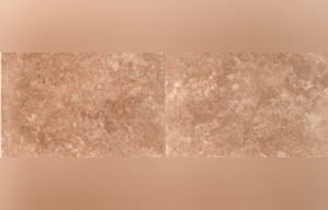 Mocha Travertine