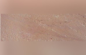 Modak Pink Sandstone