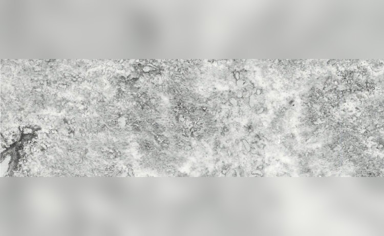 Modena Grey Travertine