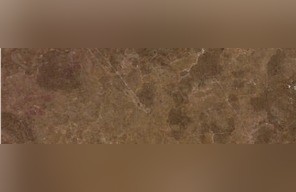 Modrzew Limestone