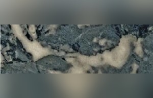 Mohammad Agha Marble