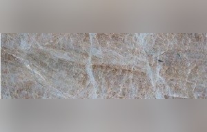 Mohave Quartzite