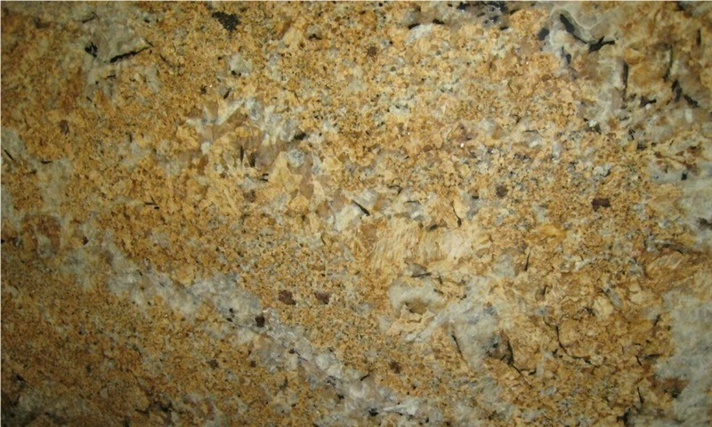 Mokoro Granite