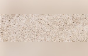 Moleanos B4 Limestone