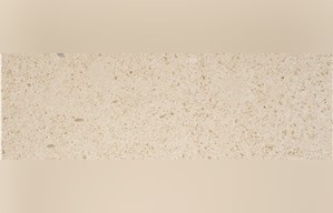 Moleanos Beige Limestone