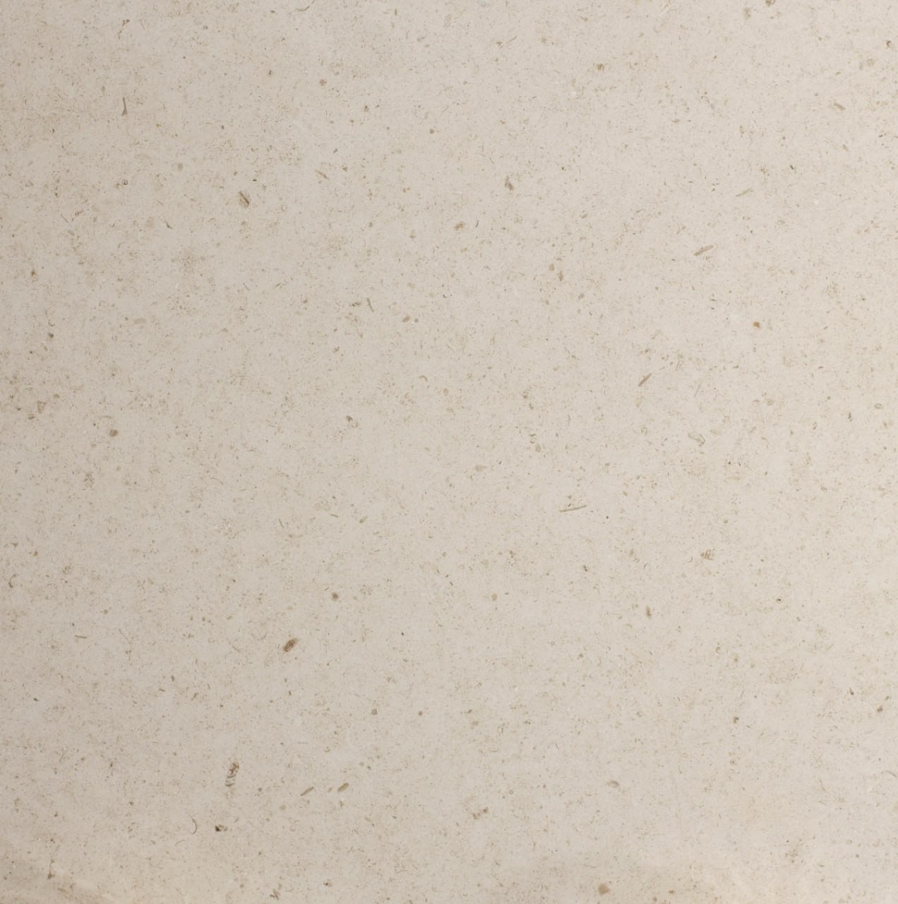 Moleanos Beige Limestone