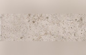 Moleanos Gascogne Beige Limestone