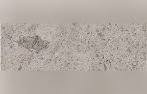 Moleanos Gascogne Blue Limestone