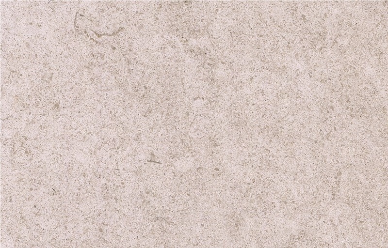 Moleanos M13 Limestone