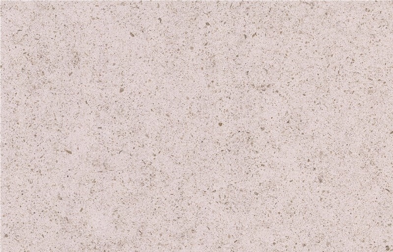 Moleanos M14 Limestone
