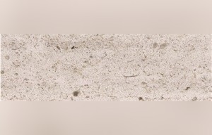 Moleanos Mc6r Limestone