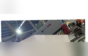 Moleanos White Limestone