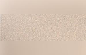 Moleskin Limestone