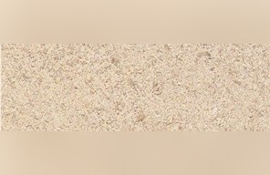 Molicreme Limestone