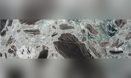 Molokai Granite