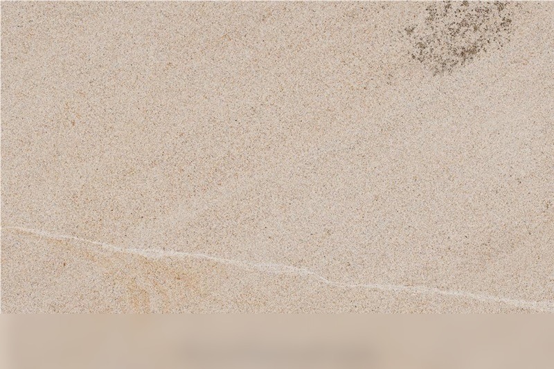 Molten Sandstone