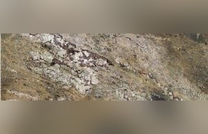 Mombasa Granite