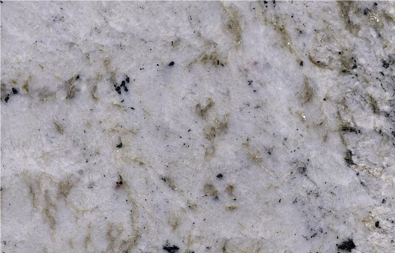 Mona Lisa Granite