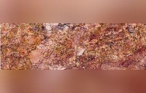 Monaco Bordeaux Granite