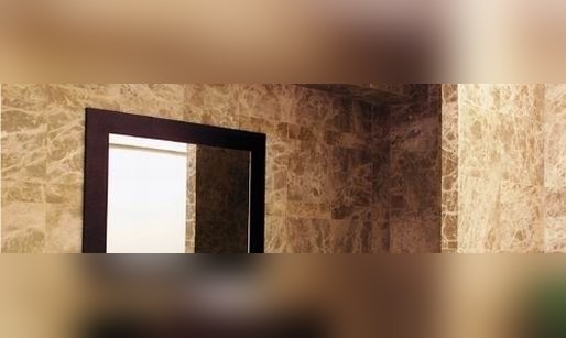 Monaco Brown Marble