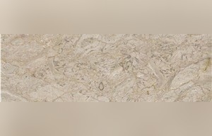 Monai Beige Marble