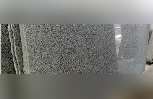Monchique Granite