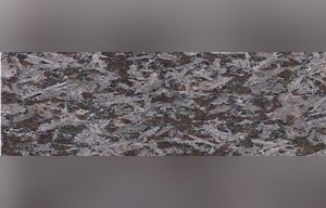 Monchique St. Louis Granite
