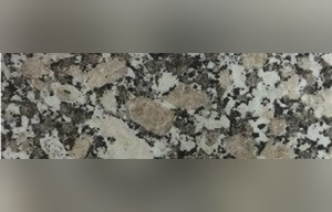 Mondariz Granite