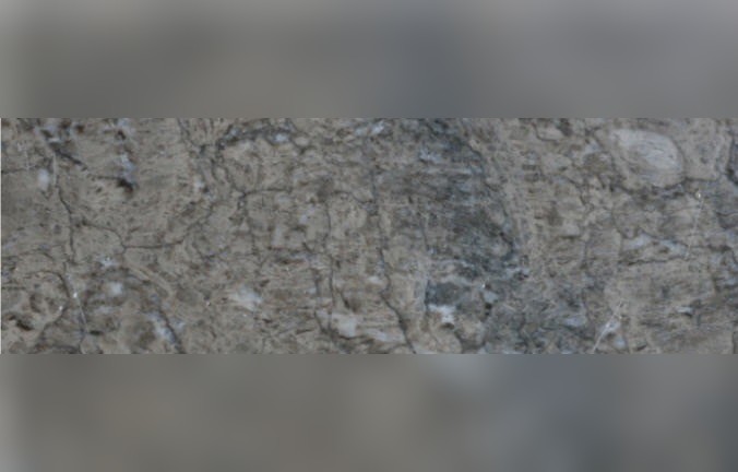 Mondragone Grigio Scogliera Marble