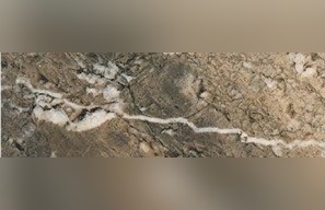 Mondragone Marble