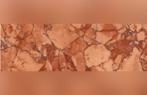 Moneasa Rouge Limestone