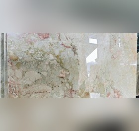 Monet Quartzite