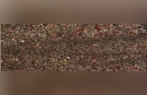 Monet Sandstone