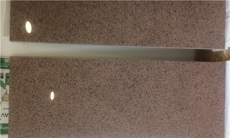 Monforte Granite