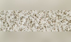 Mongolia White Granite