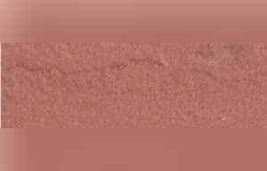 Monmouth Red Sandstone