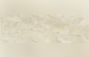 Monsoon Pearl Marble