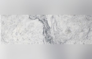 Mont Blanc Marble