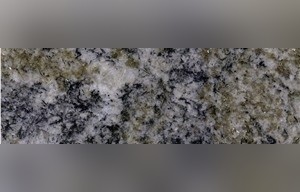 Mont Blue Granite