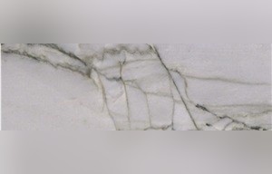 Mont Lucia Quartzite