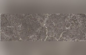 Mont Parnes Marble